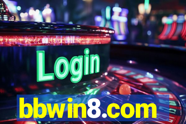 bbwin8.com