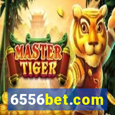 6556bet.com
