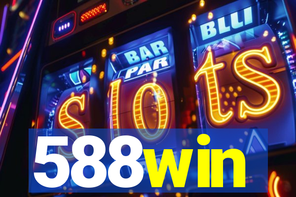 588win