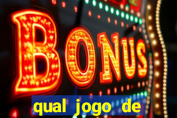 qual jogo de plataforma ta pagando agora