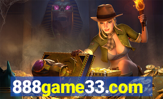 888game33.com