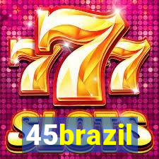 45brazil