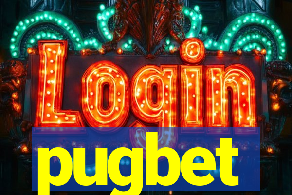 pugbet