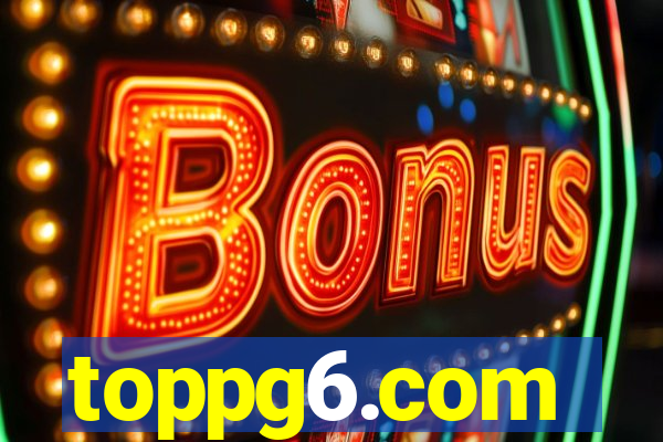 toppg6.com