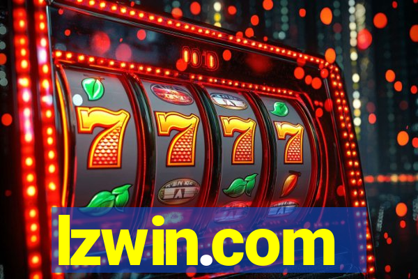 lzwin.com