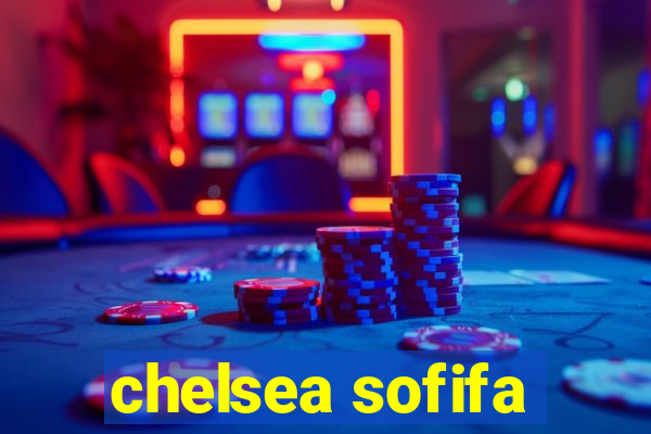 chelsea sofifa