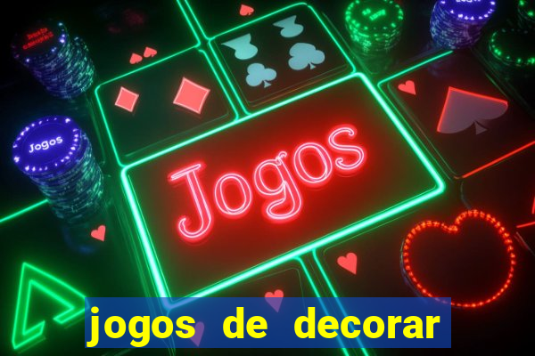 jogos de decorar casas de luxo