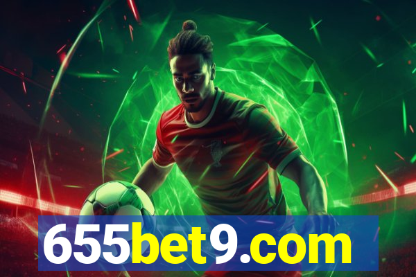 655bet9.com