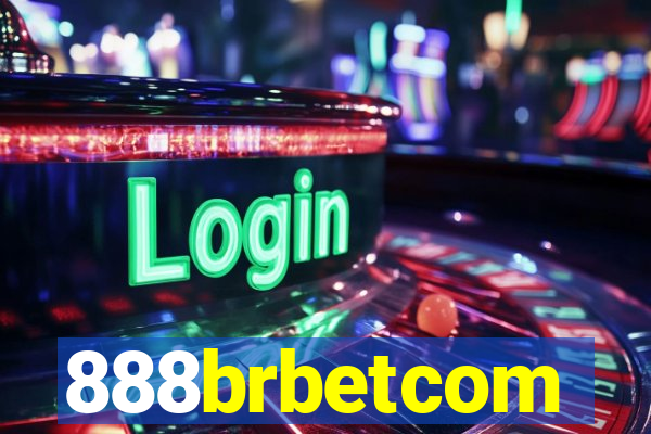 888brbetcom