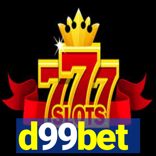 d99bet