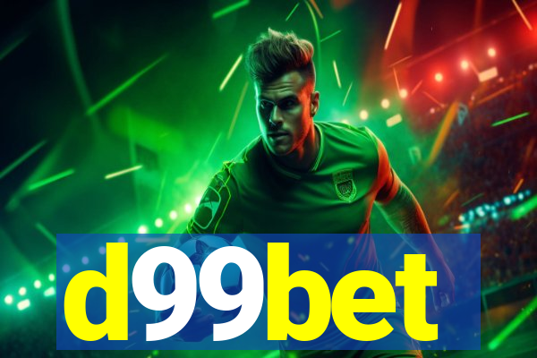 d99bet