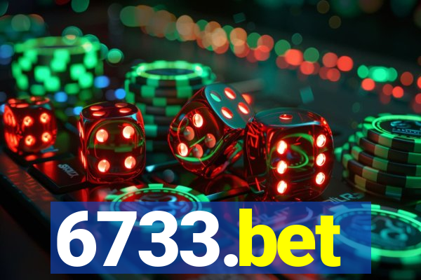 6733.bet