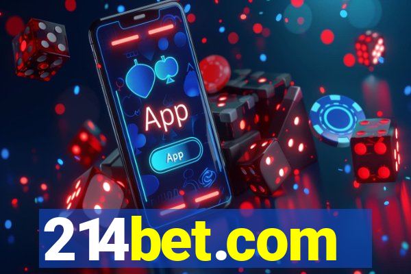214bet.com