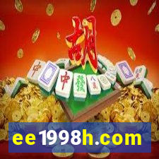 ee1998h.com