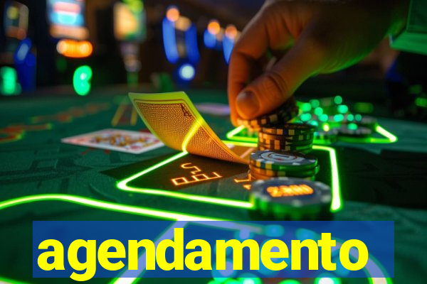 agendamento poupatempo santos