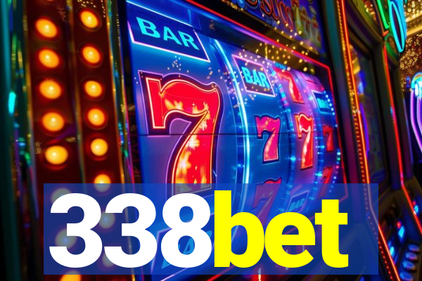 338bet