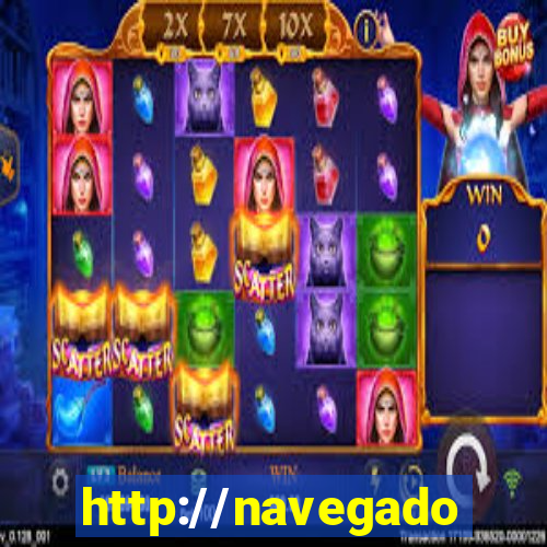 http://navegadoruniplay.top
