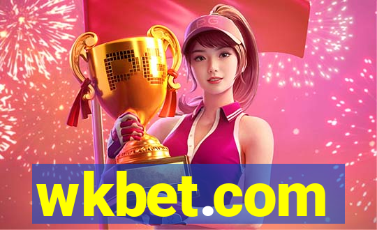 wkbet.com
