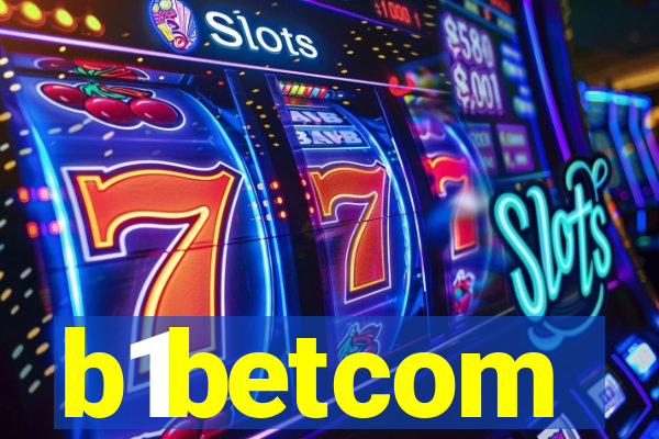 b1betcom