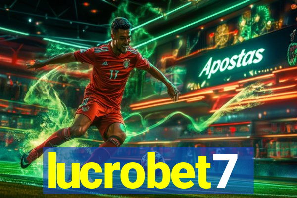 lucrobet7