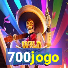 700jogo