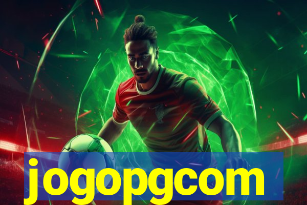 jogopgcom
