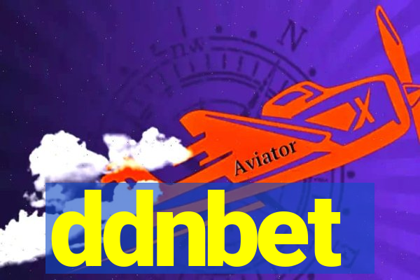 ddnbet