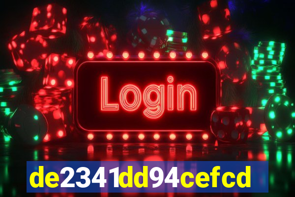 jogo73