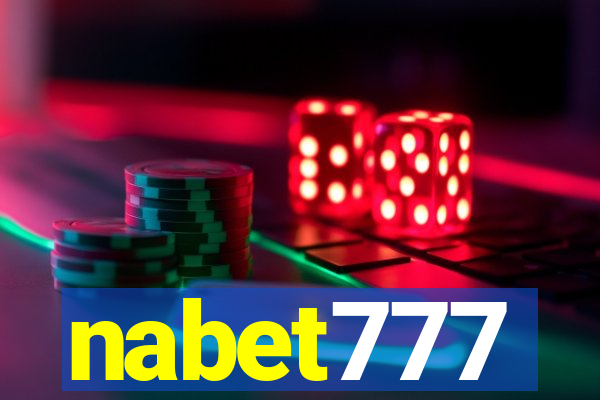 nabet777