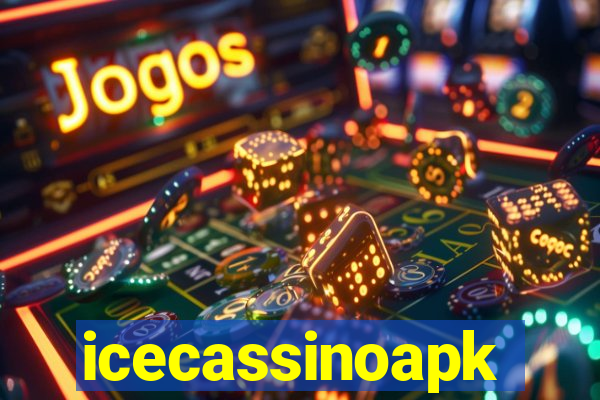 icecassinoapk