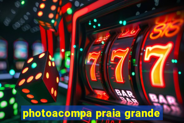 photoacompa praia grande