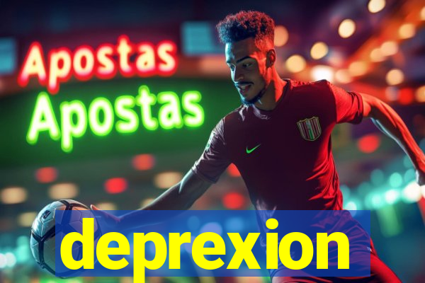 deprexion