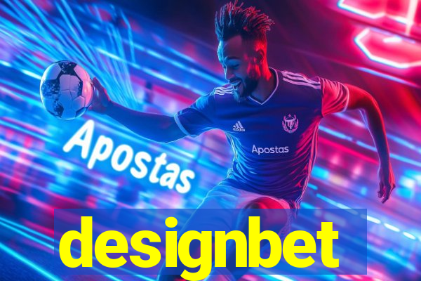 designbet