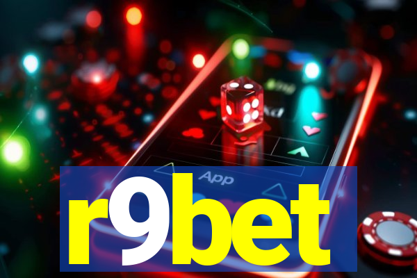 r9bet