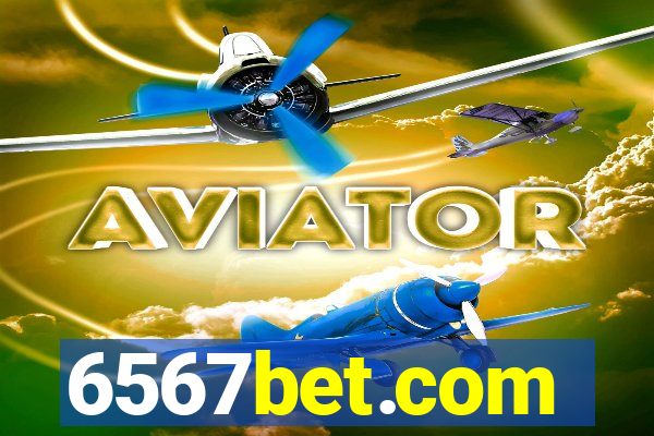 6567bet.com