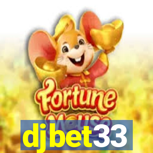 djbet33