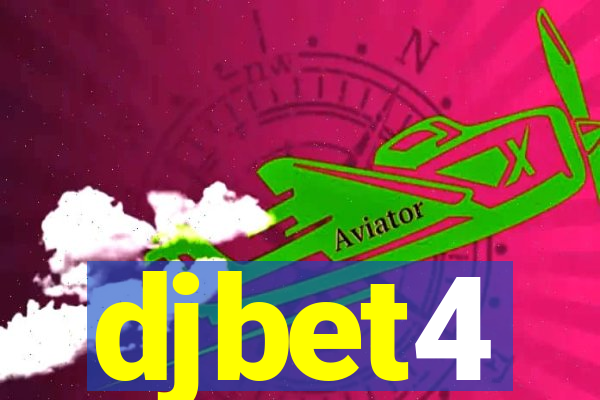 djbet4