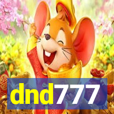 dnd777