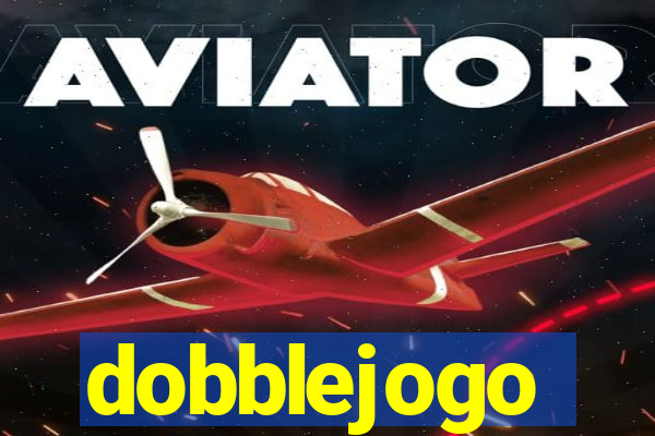 dobblejogo
