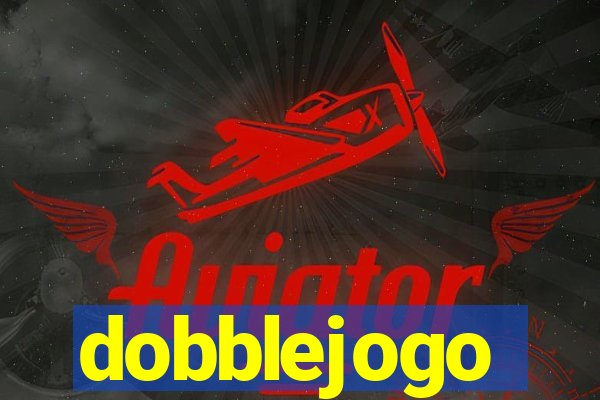 dobblejogo