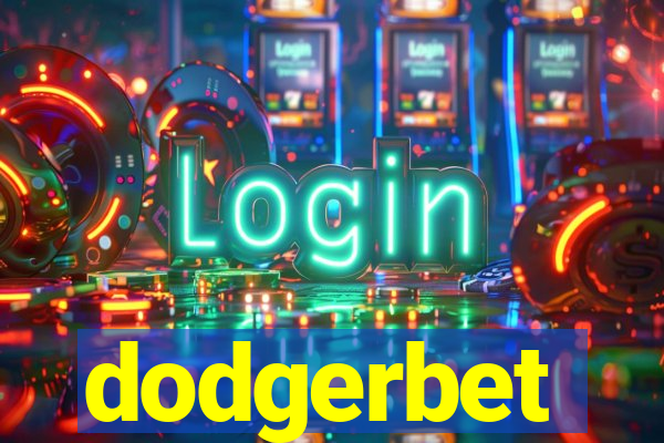 dodgerbet