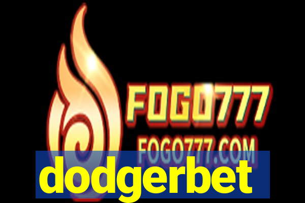 dodgerbet