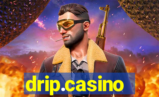 drip.casino