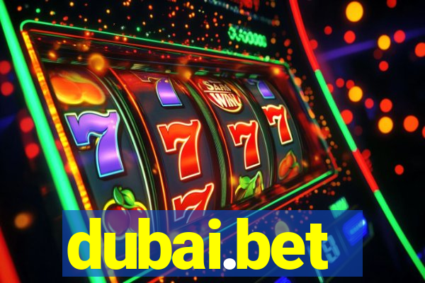 dubai.bet