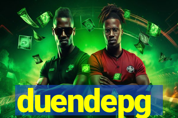 duendepg