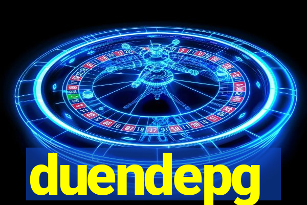 duendepg