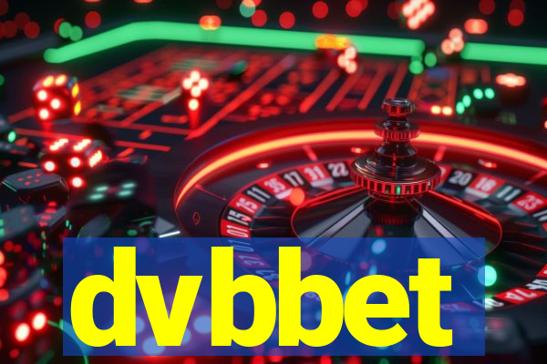 dvbbet