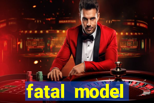 fatal model barreiras ba