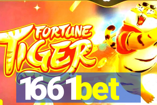 1661bet