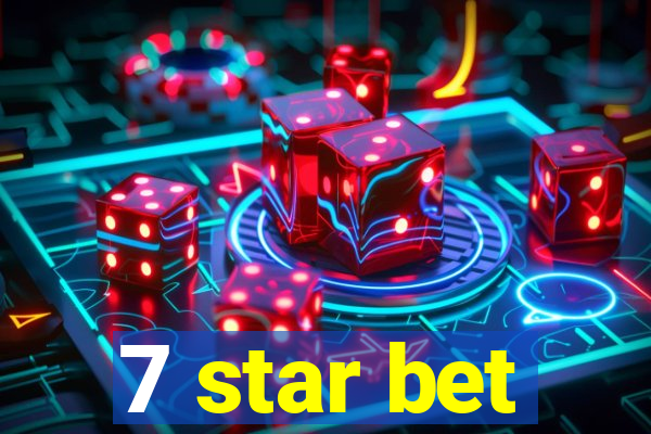 7 star bet